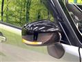 2022 Suzuki Solio Bandit