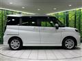 2025 Suzuki Solio
