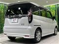 2025 Suzuki Solio