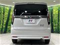 2025 Suzuki Solio
