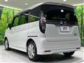 2025 Suzuki Solio