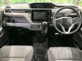 2025 Suzuki Solio