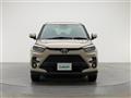 2021 Toyota Raize