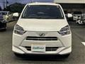 2019 Daihatsu Mira Es