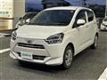 2019 Daihatsu Mira Es