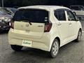 2019 Daihatsu Mira Es