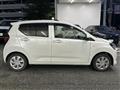 2019 Daihatsu Mira Es