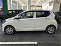 2019 Daihatsu Mira Es