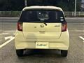 2019 Daihatsu Mira Es