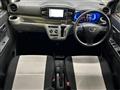 2019 Daihatsu Mira Es