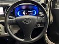 2019 Daihatsu Mira Es
