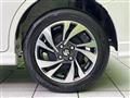 2025 Suzuki Solio Bandit