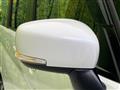 2025 Suzuki Solio Bandit