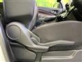 2025 Suzuki Solio Bandit
