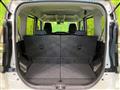 2025 Suzuki Solio Bandit