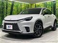 2024 Lexus Other