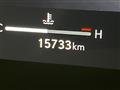 2024 Lexus Other