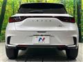 2024 Lexus Other