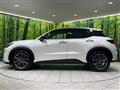 2024 Lexus Other