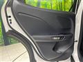 2024 Lexus Other