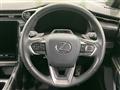 2024 Lexus Other