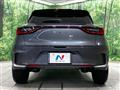2024 Lexus Other