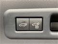 2024 Lexus Other
