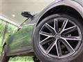 2024 Lexus Other