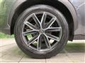2024 Lexus Other