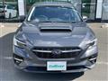 2021 Subaru Levorg