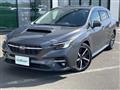 2021 Subaru Levorg