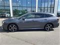 2021 Subaru Levorg