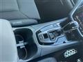 2021 Subaru Levorg