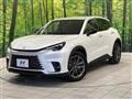 2025 Lexus Other