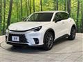 2025 Lexus Other