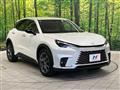 2025 Lexus Other