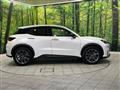 2025 Lexus Other