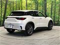 2025 Lexus Other