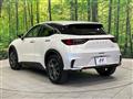 2025 Lexus Other