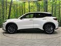 2025 Lexus Other