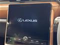 2025 Lexus Other