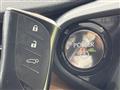 2025 Lexus Other