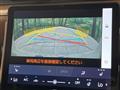 2025 Lexus Other