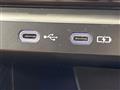 2025 Lexus Other