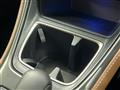 2025 Lexus Other