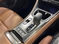 2025 Lexus Other