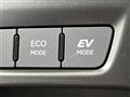 2025 Lexus Other