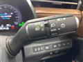 2025 Lexus Other