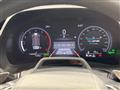 2025 Lexus Other