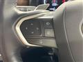 2025 Lexus Other